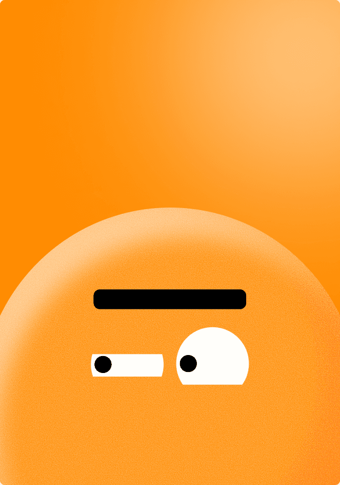 Torckit
