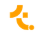 Torckit